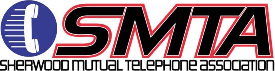 Sherwood Mutual Telephone Association, Inc., Sherwood Ohio